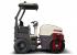 Dynapac CC1300C VI