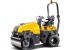 Dynapac CC1300C