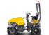 Dynapac CC1300C