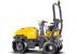 Dynapac CC1300C