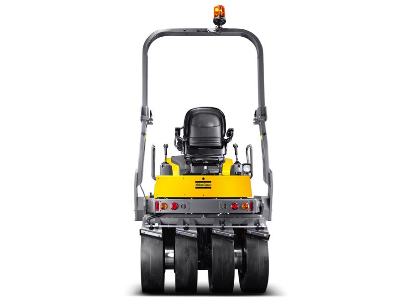 Dynapac CC1300C