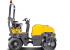Dynapac CC1300C