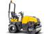 Dynapac CC1300C