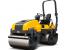 Dynapac CC1300