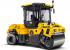 Dynapac CC3300C