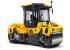 Dynapac CC3300