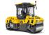 Dynapac CC3800