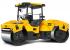 Dynapac CC5200