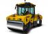Dynapac CC6200