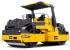 Dynapac CC7200