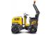 Dynapac CC800
