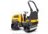 Dynapac CC950