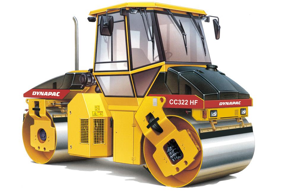 CC322