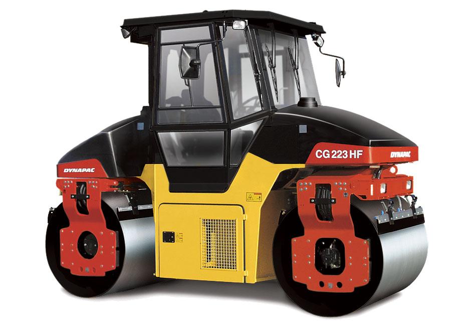 CG223HF
