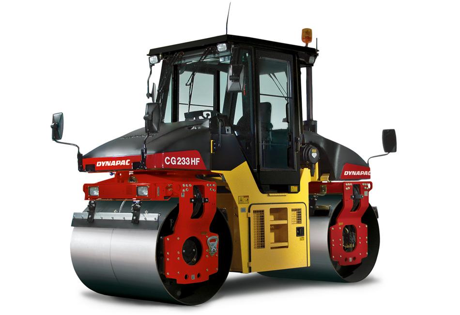 CG233HF