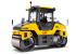Dynapac CG2300