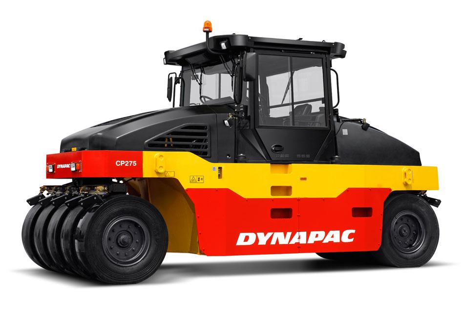 CP275