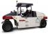 Dynapac CP2700