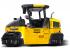 Dynapac CP1200