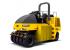 Dynapac CP142
