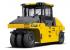 Dynapac CP2100