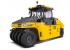 Dynapac CP2700