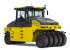 Dynapac CP275