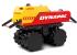 LP8504
