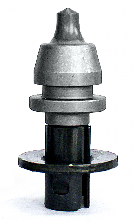 Dynapac AA2022