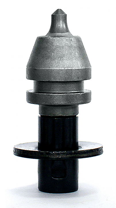 Dynapac AA35