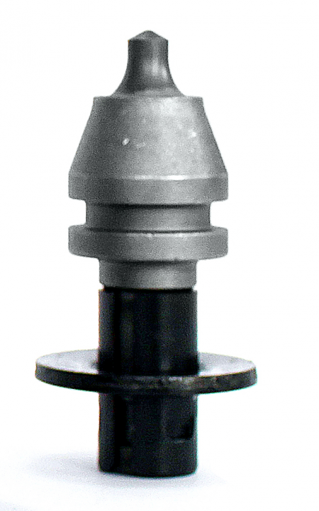 Dynapac Bit AA519