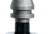 Dynapac Bit AA519
