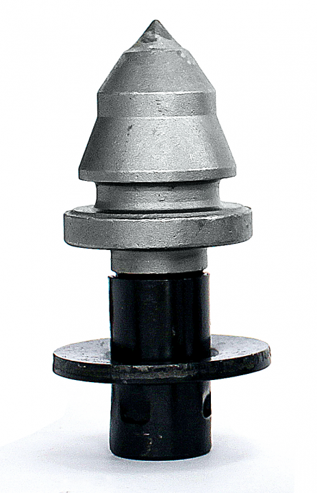 Dynapac AC35
