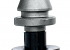 Dynapac AC35