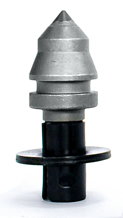 Dynapac Bit AC622