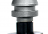 Dynapac Bit AC622