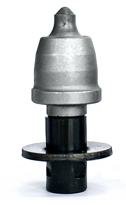 Dynapac Bit AM1922