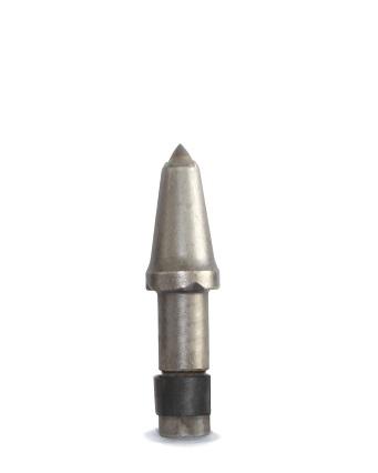 Dynapac DC35016