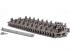 Conveyor chain kits