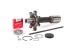 Conveyor drive kits