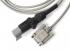 Connection cable (uGDebug)