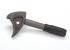 Hook spanner