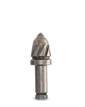 Dynapac DC38027