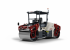 Dynapac CC4200 VI