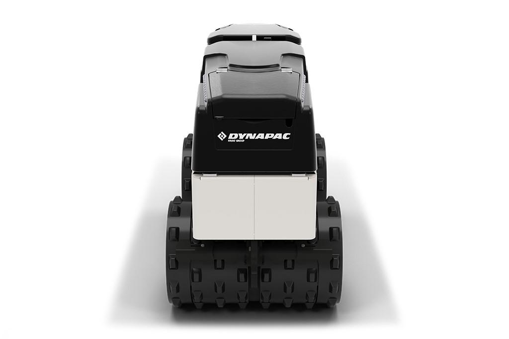Dynapac D.ONE