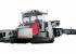 Dynapac MF2500CS with SW6500