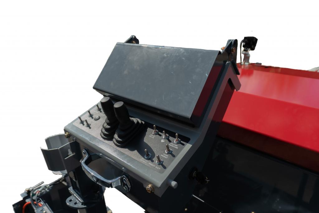 Dynapac D17C