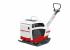 Dynapac DRP20DX