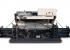 Dynapac VF0813C