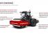 Dynapac CA3600D